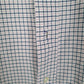 Mens Pink Ralph Lauren   Shirt