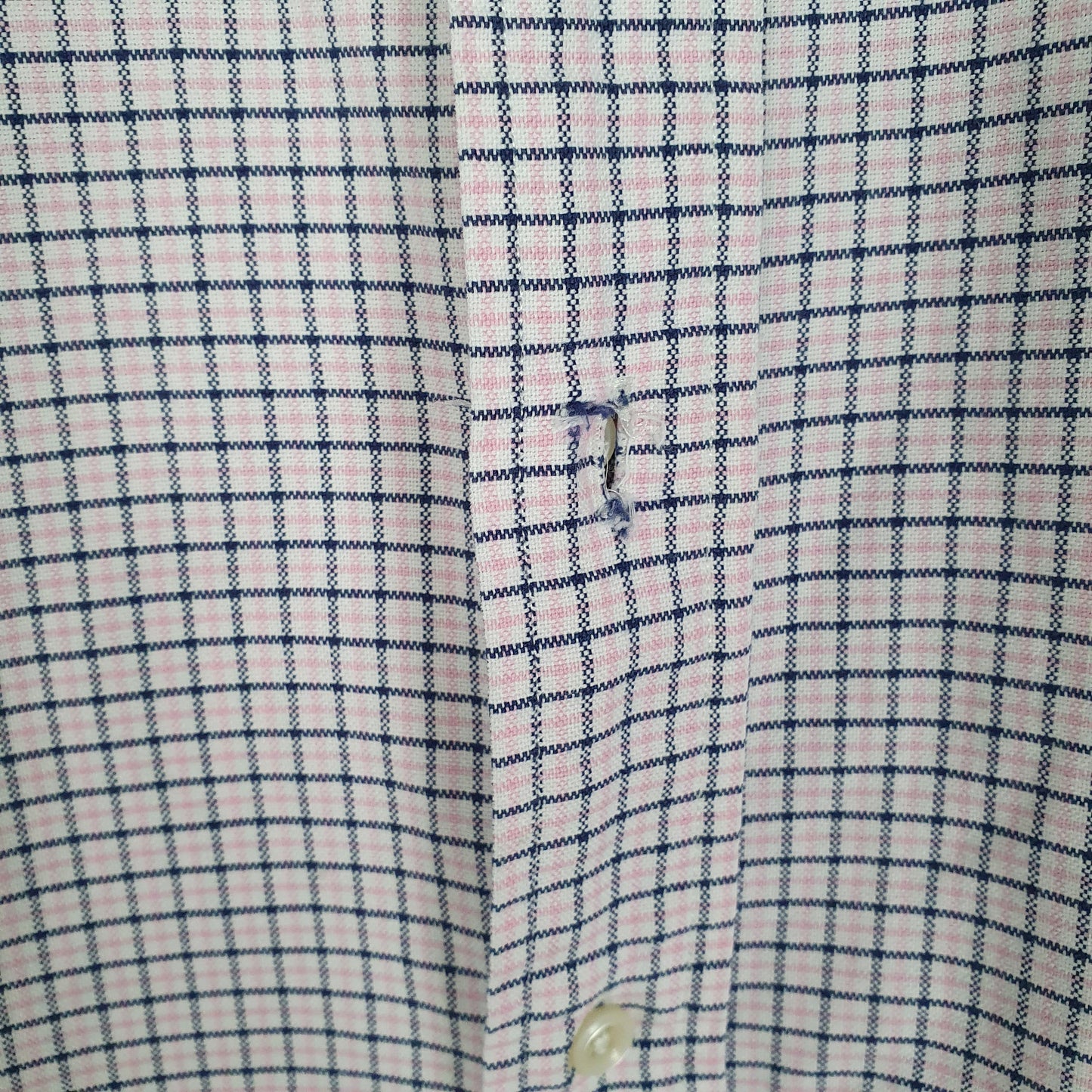 Mens Pink Ralph Lauren   Shirt