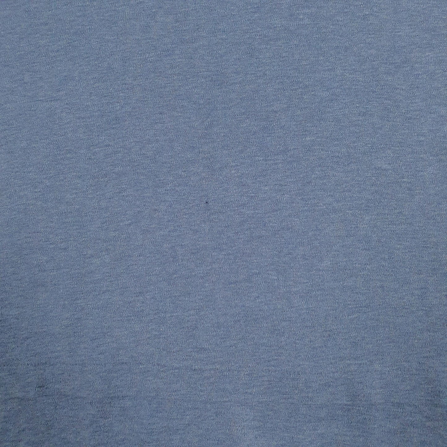 Mens Blue Polo Ralph Lauren   Polo Shirt