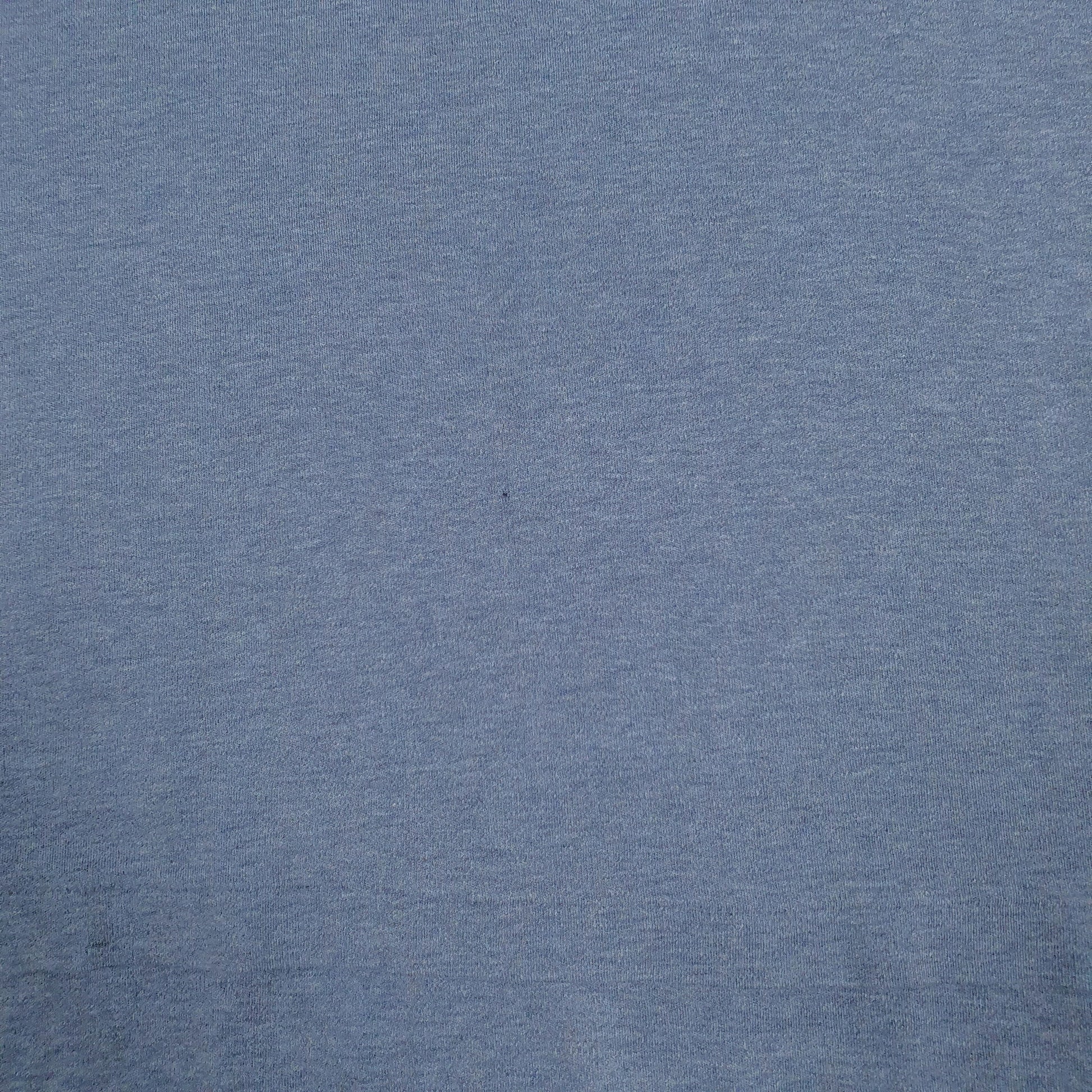 Mens Blue Polo Ralph Lauren   Polo Shirt