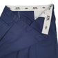 Mens Navy Dickies 874 Workwear  Trousers