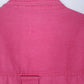 Mens Pink Ralph Lauren Vintage 90s  Shirt