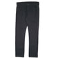 Mens Black Levis  513 JeansW34 L34