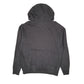 Mens Grey Nike  Hoodie Jumper