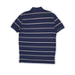 Mens Navy Polo Ralph Lauren   Polo Shirt
