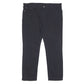 Mens Black Levis  541 JeansW44 L32
