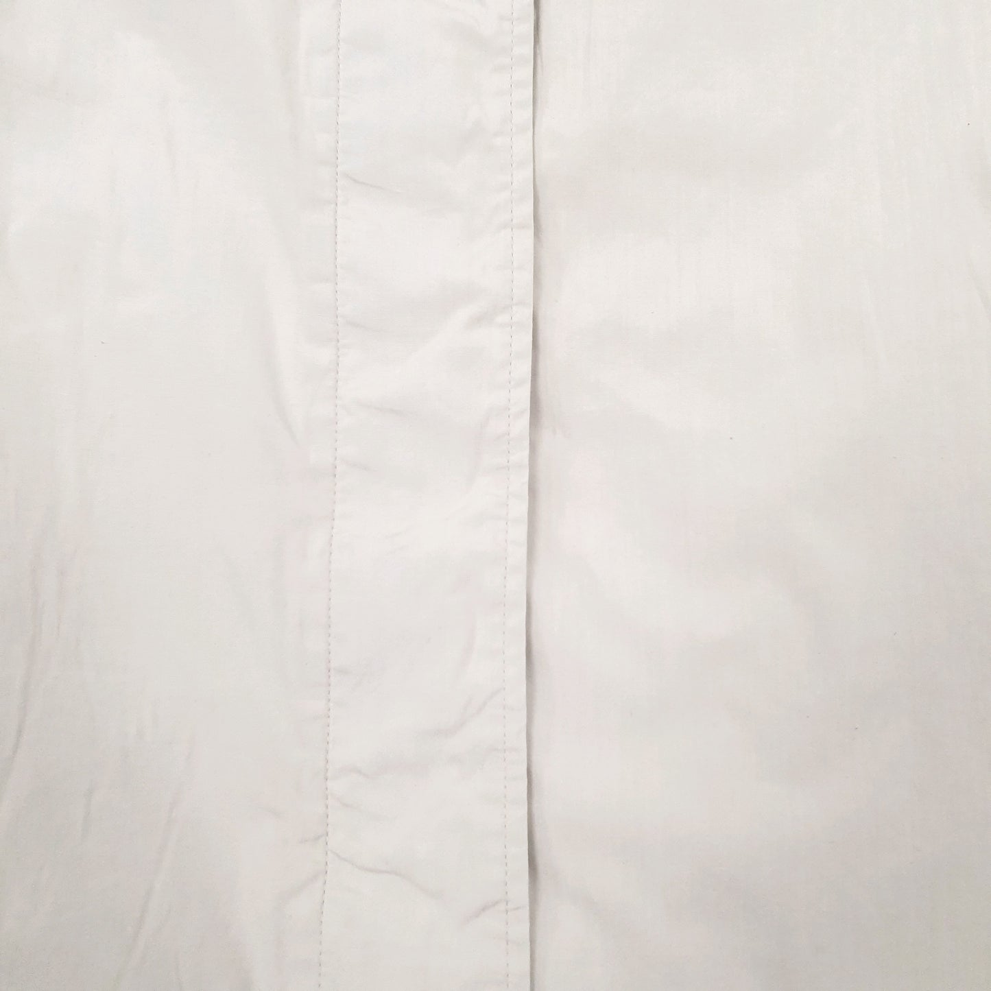 Womens Cream Gap   Coat