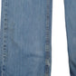Mens Blue Levis   Jeans