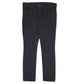 Mens Black Levis  511 JeansW36 L32