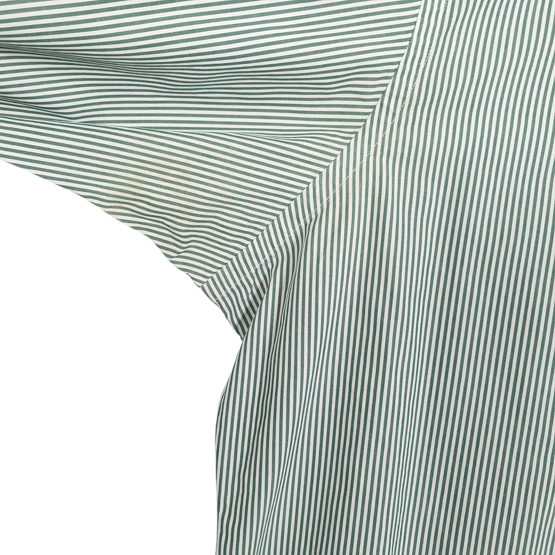 Mens Green Ralph Lauren   Shirt