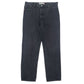 Mens Black Levis  550 JeansW38 L34