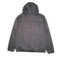 Mens Grey Under Armour  Hoodie Jumper
