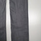 Mens Grey Levis   Jeans