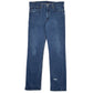 Mens Blue Levis  514 JeansW36 L32
