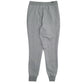 Mens Grey Puma  Hoodie Trousers