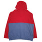 Mens Red Adidas  Hoodie Jumper