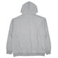 Mens Grey Disney  Hoodie Jumper