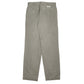 Mens Grey Polo Ralph Lauren   Trousers