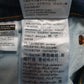 Mens Blue Levis   Jeans