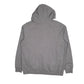 Mens Grey Carhartt  Hoodie Jumper