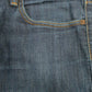 Mens Blue Levis   Jeans