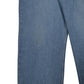 Mens Blue Levis   Jeans