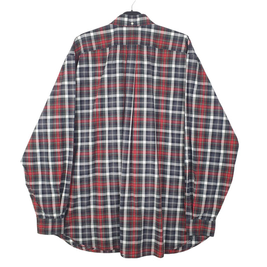 Womens Grey Ralph Lauren   Shirt