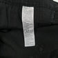 Mens Black Levis Stretch  Jeans
