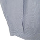 Mens Blue Ralph Lauren   Shirt