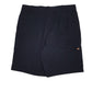Mens Navy Dickies Loose Fit Workwear  Shorts