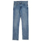 Mens Blue Levis  511 JeansW28 L30