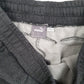Mens Grey Puma   Trousers