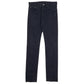Mens Black Levis  510 JeansW29 L30