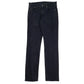 Mens Black Levis  514 JeansW32 L34