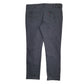 Mens Grey Levis   Jeans