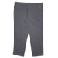 Mens Grey Dickies   Trousers