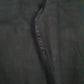 Mens Black Levis   Jeans