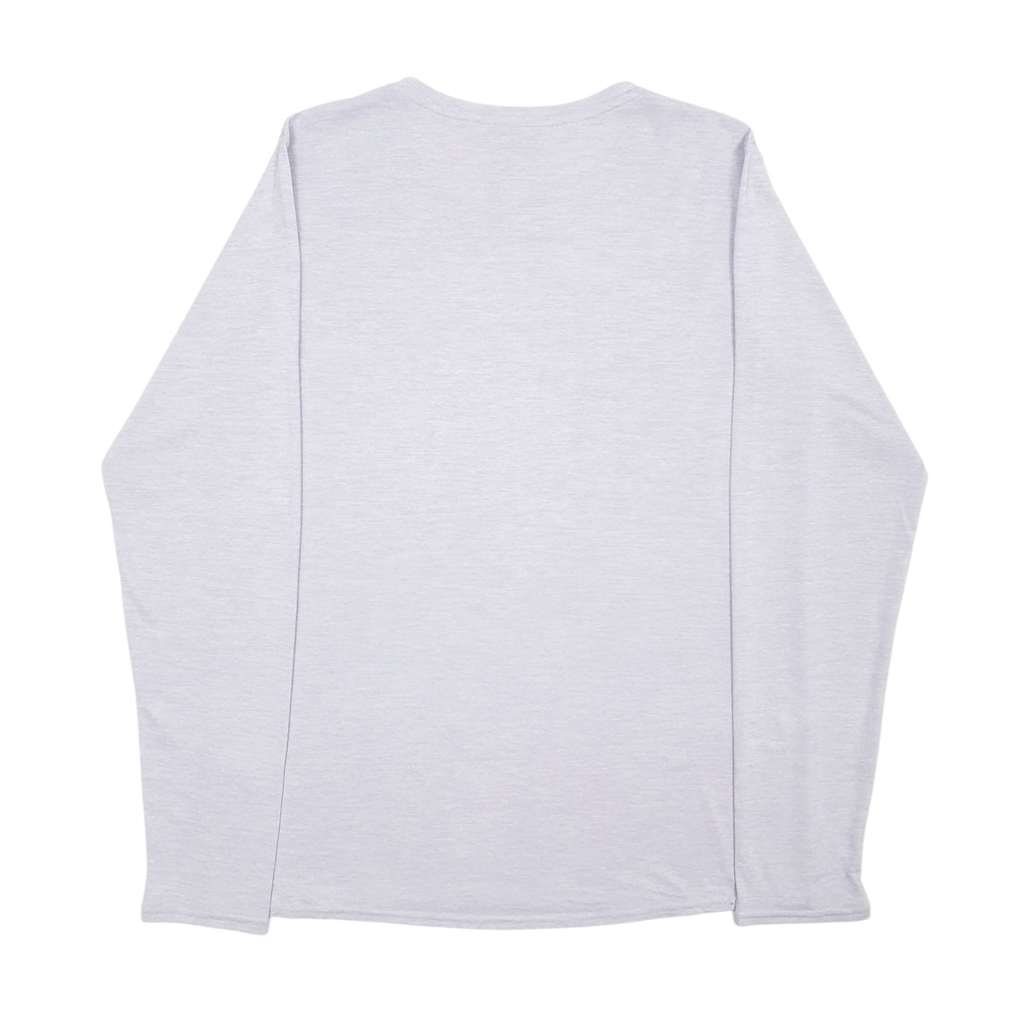 Mens Purple Patagonia Capilene Quarter Zip T Shirt