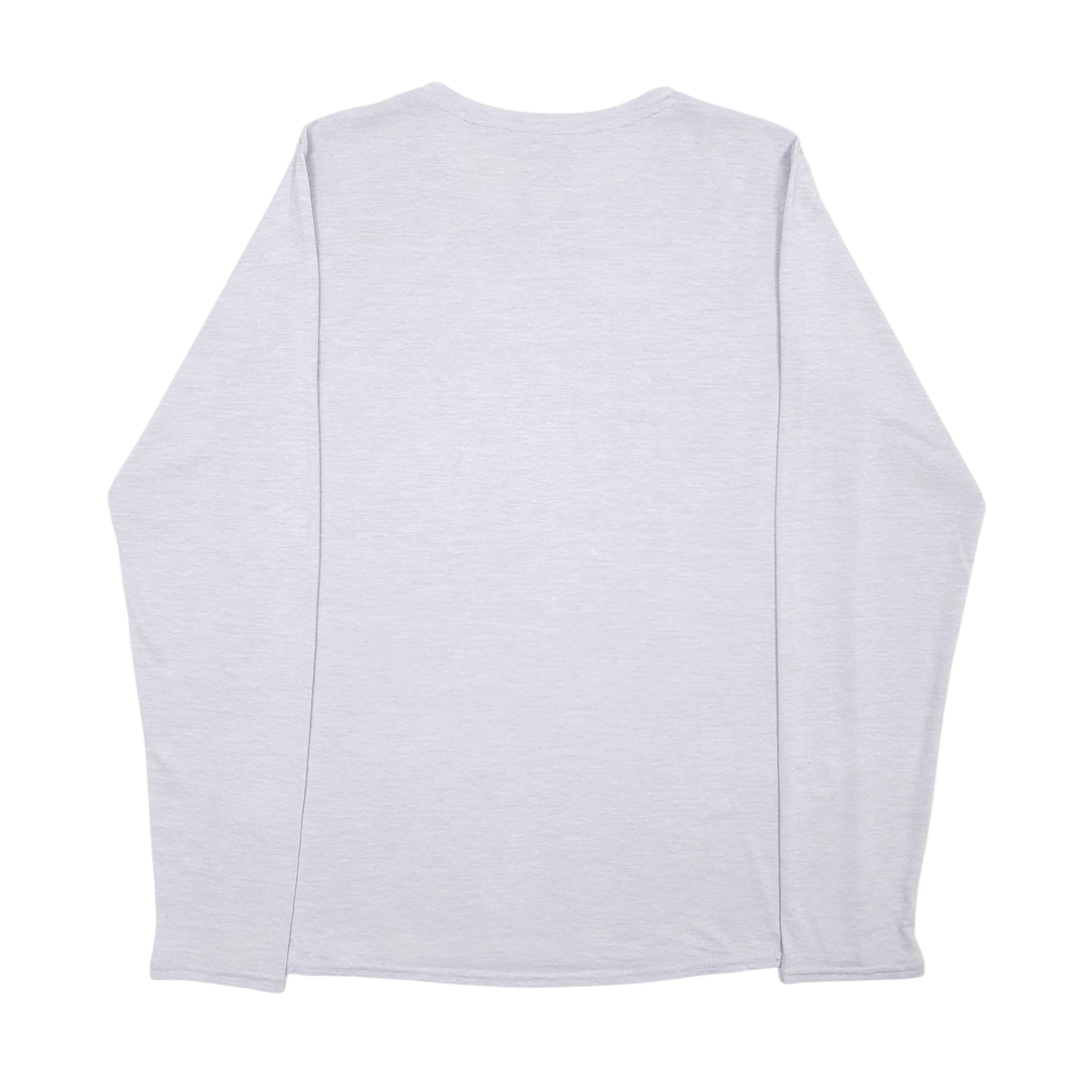 Mens Purple Patagonia Capilene Quarter Zip T Shirt