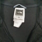 Womens Black The North Face TKA 100 Quarter Zip Jumper