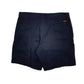 Mens Navy Dickies   Shorts