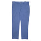 Mens Blue Polo Ralph Lauren  Chino Trousers