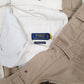 Mens Brown Polo Ralph Lauren   Trousers