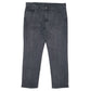 Mens Black Levis  541 JeansW40 L30