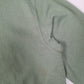 Mens Green Carhartt  Hoodie Jumper