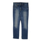 Mens Blue Levis  511 JeansW31 L30