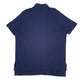 Mens Navy Polo Ralph Lauren   Polo Shirt