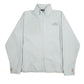 Womens Green The North Face  Full Zip Jumper