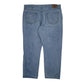 Mens Blue Wrangler   Jeans
