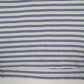 Mens Blue Polo Ralph Lauren   Polo Shirt
